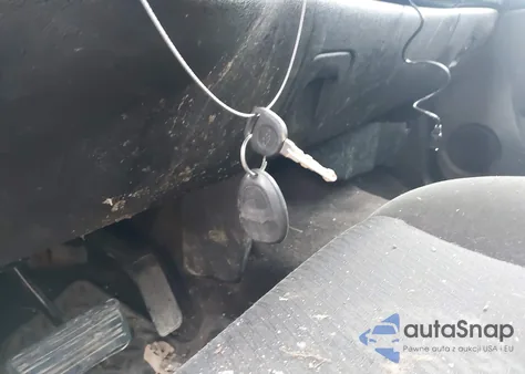 2013 Chevrolet Silverado 1500 Lt from USA, damaged, VIN 3GCPKSE71DG224549